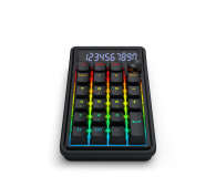 Redragon Cove K733-RGB-WL - 1477463 - zdjęcie 4
